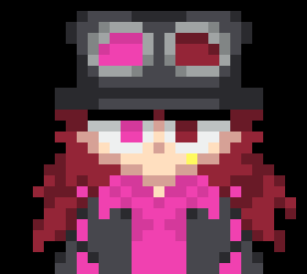 [e5b4cf] -summon an explosion-