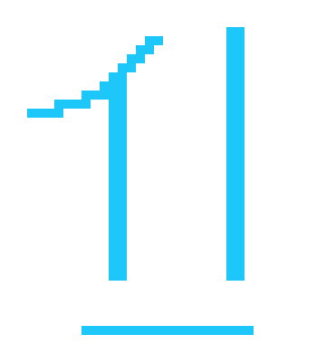 [719865] not sure how that's lgbt related but ok.