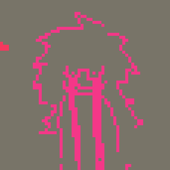 [5bbfd7] I quite literally just did