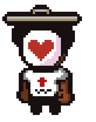 [8e9501] Hi Jacques! 