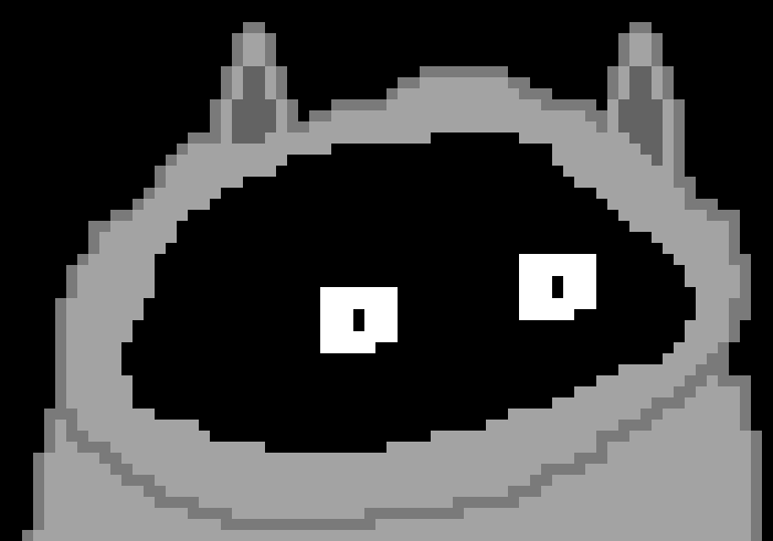 [775576] meow :knife