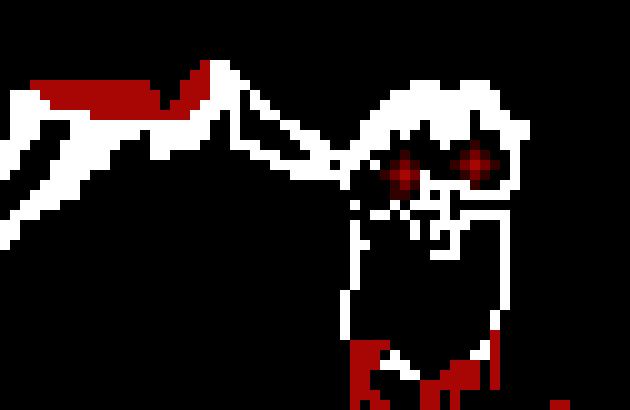 [3fcaee]  comparase   - Tom