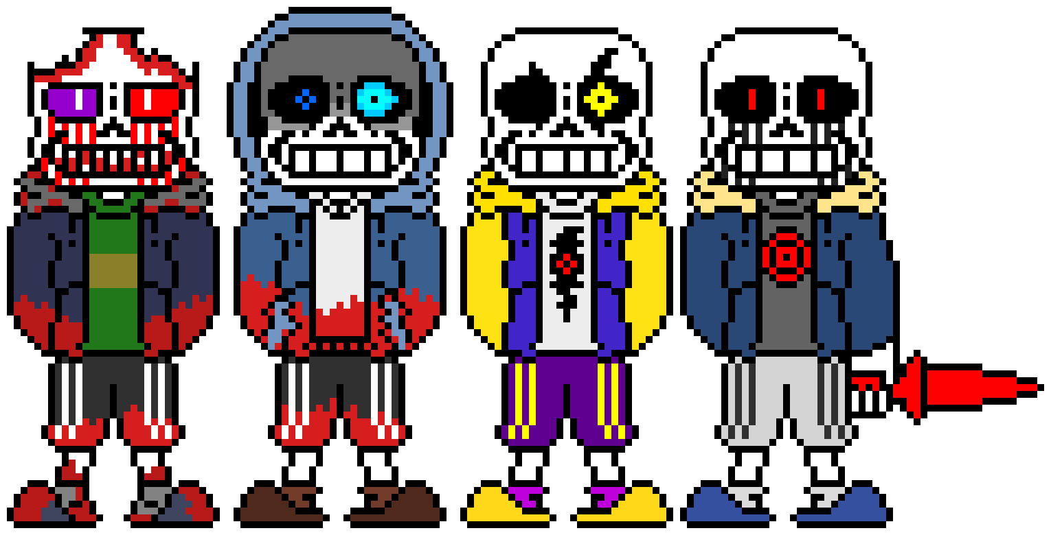 [d6b045] Homicidal Bloodshed Trio