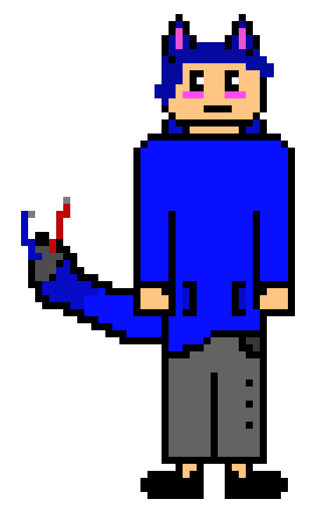 [3a33bd] Oh all right BL see you later-Speck