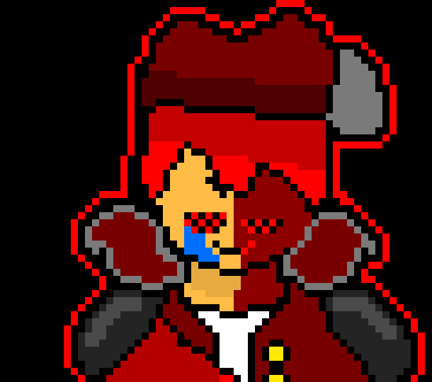 [a8b5a6] heh I'll give it back to save everyone