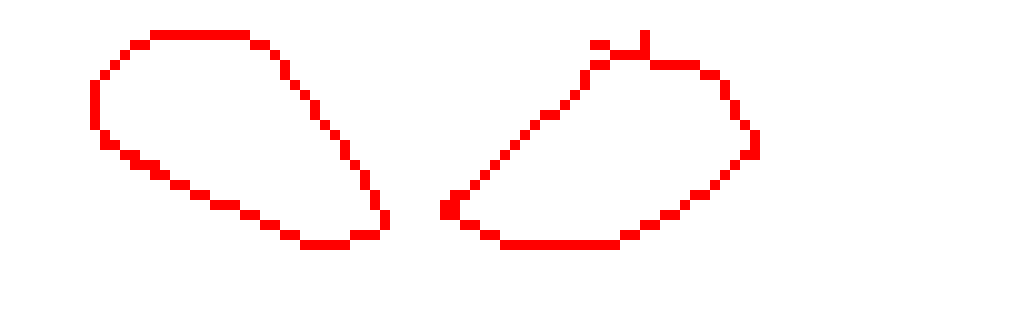 [004867] Bmo say nothing to me if we are the best of friends.