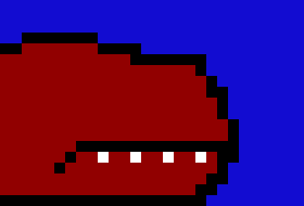 [792c84] *tries to turn human again* -Adam