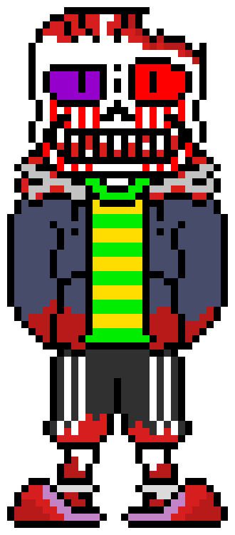 [d6b045] This is my final Design for Terror