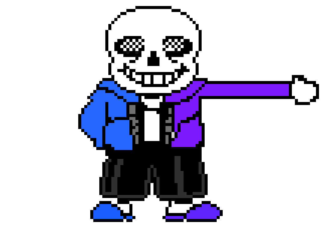 [fabdf3] Berry Sans (Genocide)