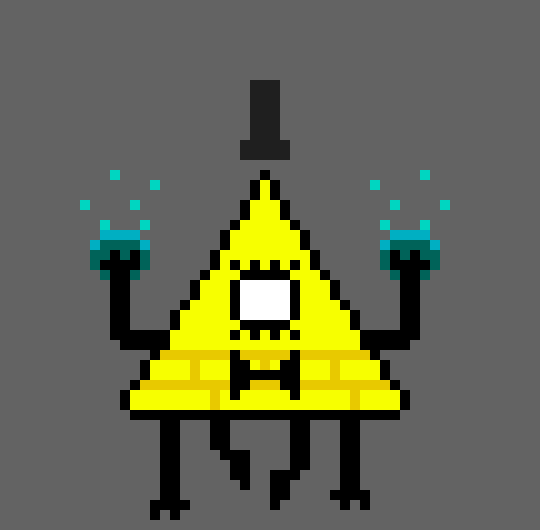 [5101cd] im trying to think of a strategy 