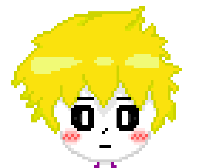 [899367] *incoming call form bitch* *hangs up* no!!!