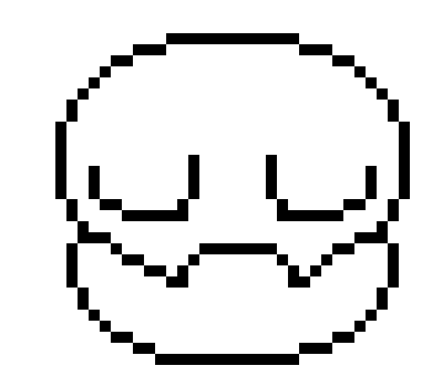 [9664c4] ATOF Sans Sprite