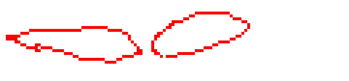 [ae9aa0] Two Bitch+-Who the fuck eats pizza without tomate?? 