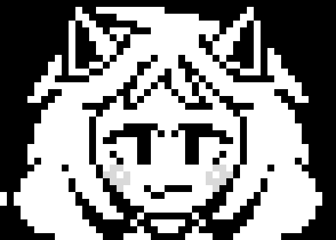 [be82ba] ..heh... what a reunion.