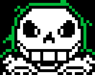 [71bbd4] you can download an image, import it and compress it  i did that and made 16 bit bf https://piskel-imgstore-b.appspot.com/img/b2f88354-7105-11eb-a3f4-7dfc1d03b755.gif