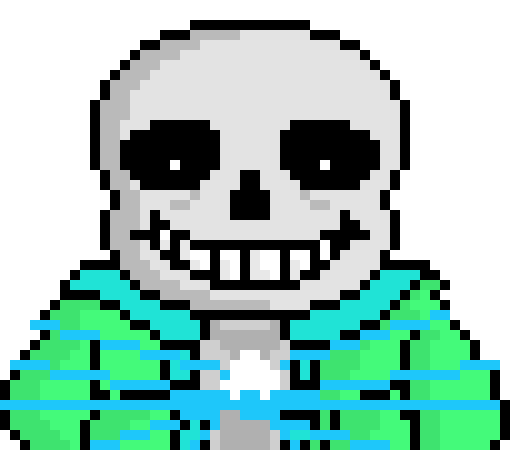 [53a360] SH-HUT U-UP