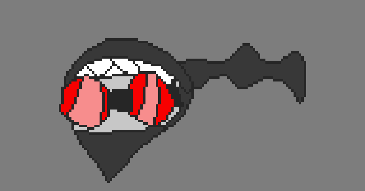 [6ba926] Anyways, back to unironically playing Gacha Club. Lol. [lss]