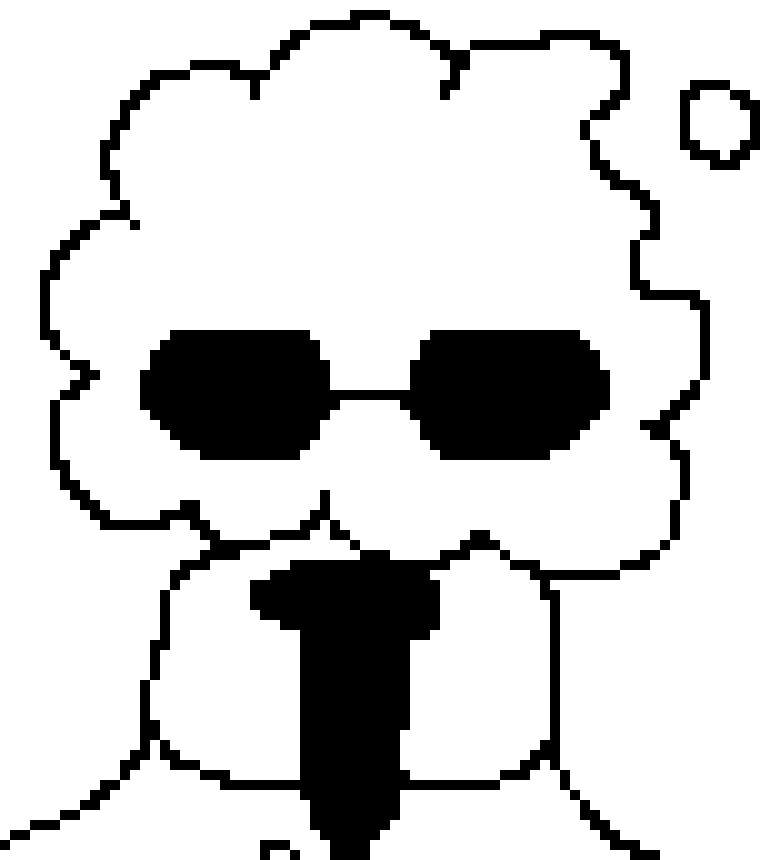 [23d01e] [ This person cannot hear nor see you as he is not within your area or your universe and is not typing. ]