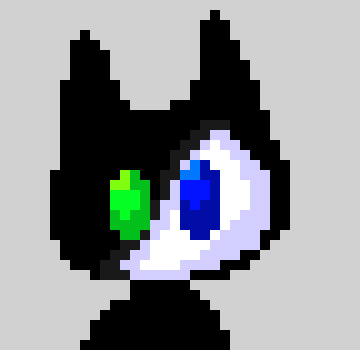 [18f49e] (sits on the couch by odst)