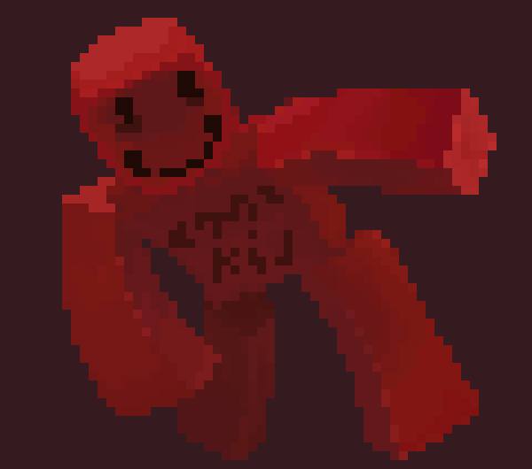 [ffcc6d] Ok im bored im gonna go watch netflix since i skipped school like the total cool kid that I am