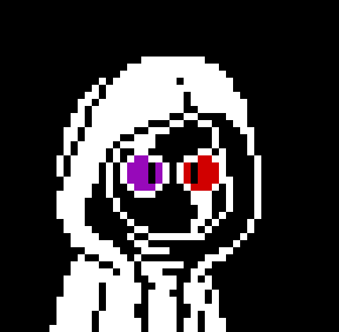 [4fee61] (i'm a fucking skeleton irl)