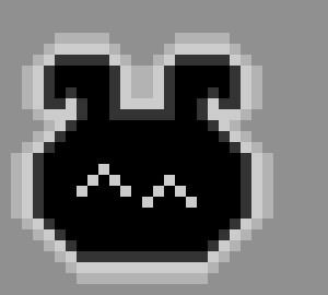 [1238d9] Hi, Ronan! Hi, Pikachu! [lss]