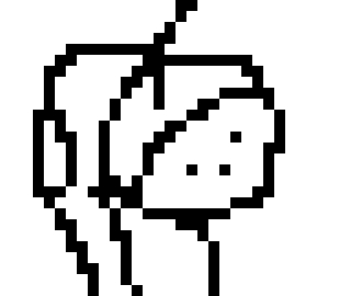 [f7c573] i didnt say i didnt like undertale, i really do like the game, but im more of a horror kind of person... soooooo