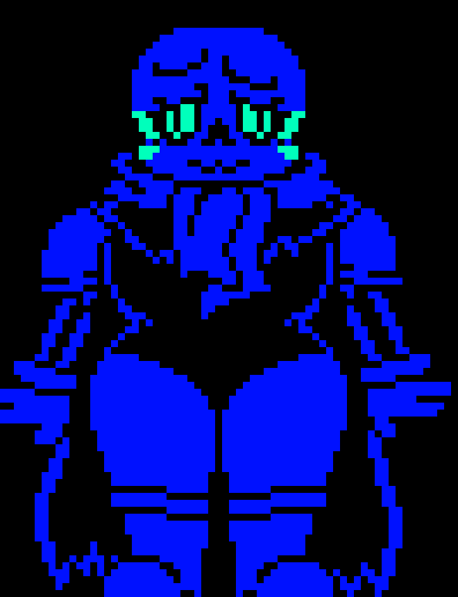 [63ceb7] -w- why is my cousin making thicc art? -anti