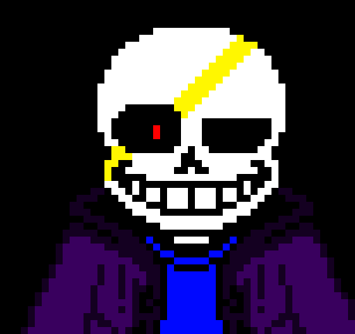 [d959ff] heh.. yeah  *punches him pushing him back a bit*