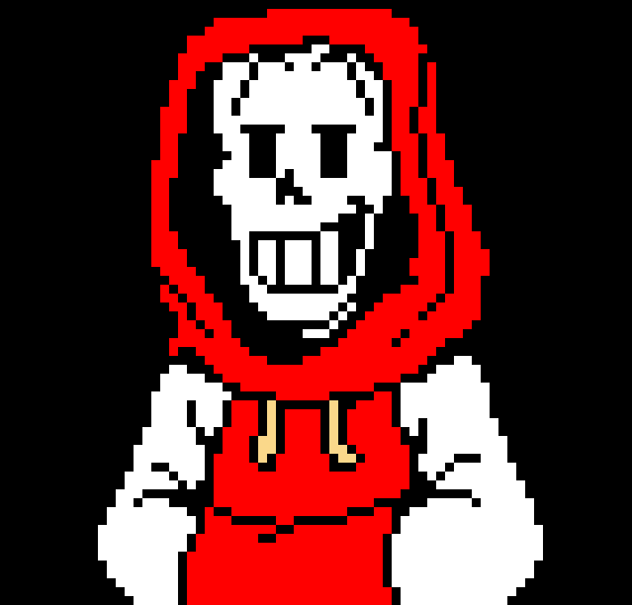 [87a1d6] STOP FUCKING RUINING CHARACTERS!! ERROR AND INK DOESNT LOVE EACH OTHER!! SWAPSWAP AND REVERTSWAP ARENT THE SAME THING!! SWAP SANS DOES NOT HAVE GLOVES, STAR EYES, THANGS AND ALL THAT STUPID FUCKING SHIT!! DISTRUST SANS DOES NOT CRY!!! SANS DOES NOT EITHER CRY AND HE IS UNABLE TO FROWN OR WHATEVER!! FELL SANS DOES NOT ACT LIKE A TOTAL DOUCHE UNDERFELL IS NOT FUCKING UNDERTALE BUT EDGY THE IDEA OF UNDERFELL WAS TO SWAP THE IDEA OF UNDERTALE SO INSTEAD OF BEING THE RPG WHERE YOU DONT HAVE TO KILL ANYONE ITS THE RPG WHERE YOU DO HAVE TO KILL EVERYONE!!! WHY IS 10% OF EVERYONE HERE TOO LAZY TO CHANGE THEIR MOUTH!? WHAT IS IT WITH YOU IDIOTS ALWAYS MAKING FANON SHIT!! I AM DONE WITH THIS STUPID THING!! STOP WITH IT!! I AM DONE!! FUCK YOU!!