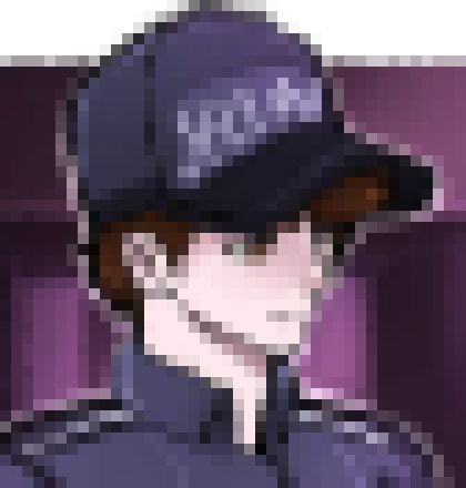 [0b51d0] ok so he's just a nerd. alrig