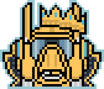 [e98b44] Yellow Imposter Stock 2