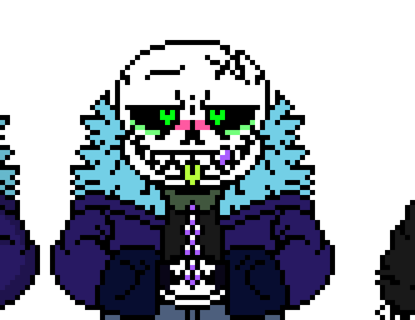 [7b7bce] WHAT THE FUCKEDY FUCK IS THIS?! JESUS CHRIST!!! -karma