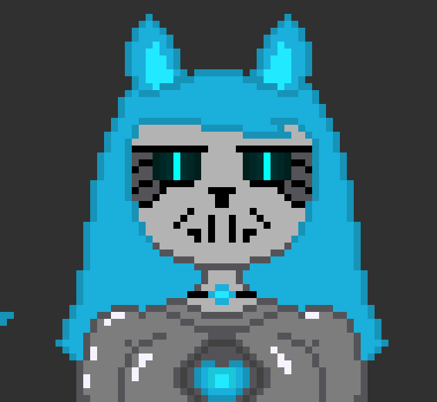 [4fbda4] hmm...very good looking city...fun to walk around in-genderswap Evan