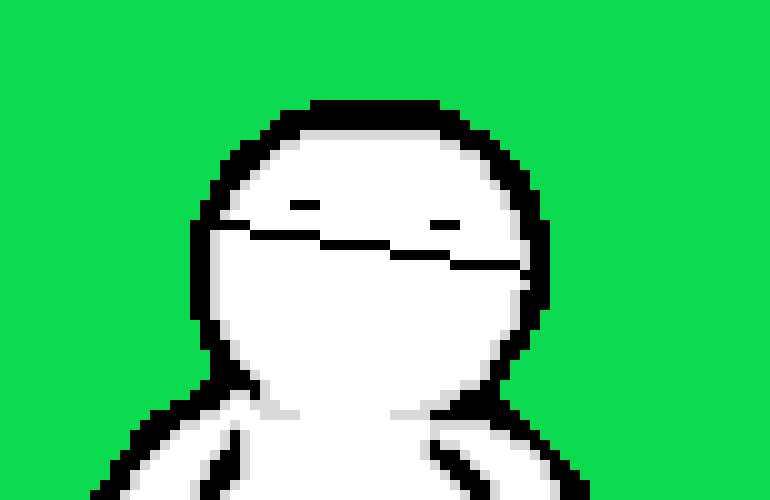 [649be6] (mmmmm I forgot your name too, sorry   :[    )    *Goopi wraps all the way around them and basically makes a bounded blanket*  Better?