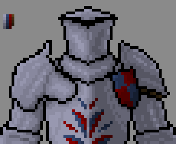 [295c5c] jeg griner så meget lige nu