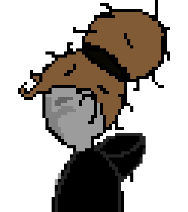 [752f20]  ̶h̶m̶m̶.̶.̶.̶ ̶I̶ ̶r̶e̶a̶l̶l̶y̶ ̶d̶o̶n̶'̶t̶ ̶u̶n̶d̶e̶r̶s̶t̶a̶n̶d̶ ̶w̶h̶y̶ ̶y̶o̶u̶ ̶g̶u̶y̶s̶ ̶l̶i̶k̶e̶ ̶t̶h̶e̶m̶.̶ ̶B̶u̶t̶ ̶I̶ ̶g̶u̶e̶s̶s̶ ̶y̶o̶u̶ ̶h̶a̶v̶e̶ ̶a̶ ̶p̶o̶i̶n̶t̶ ̶o̶n̶ ̶t̶h̶e̶ ̶m̶e̶m̶o̶r̶i̶e̶s̶ ̶o̶f̶ ̶t̶h̶e̶ ̶o̶t̶h̶e̶r̶s̶.̶.̶.̶ ̶