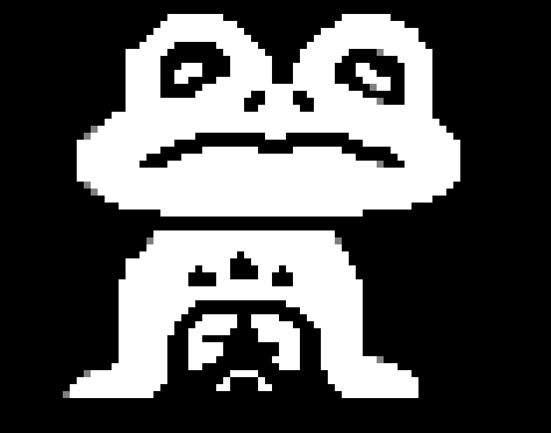 [4fbda4] why to your brain???- Evan