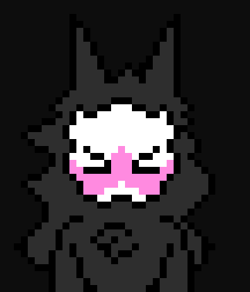 [c91422] Amm nawwwt!~ 