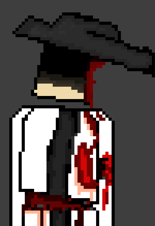 [dce1d2]                              https://www.youtube.com/watch?v=2rHRztFGOm8