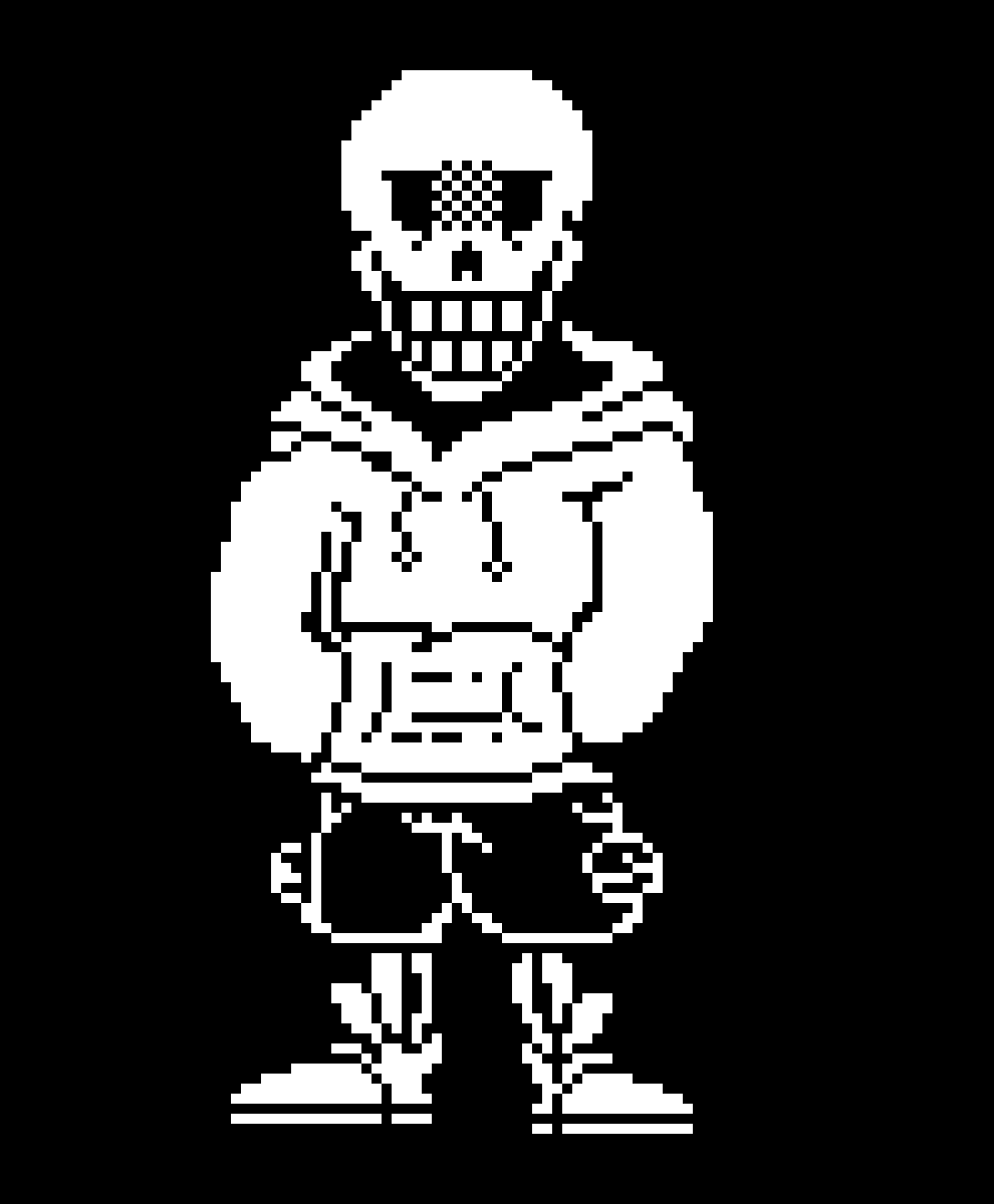 [33881e] Swap Papyrus