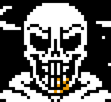 [63ceb7] Nah... I`d show you the original, but it was removed by the original creator.....