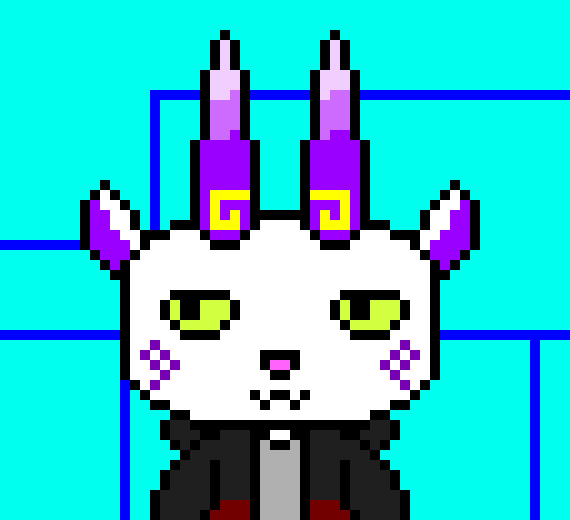 [5b2f3e] say hi to the oldest Umi guys... -cv