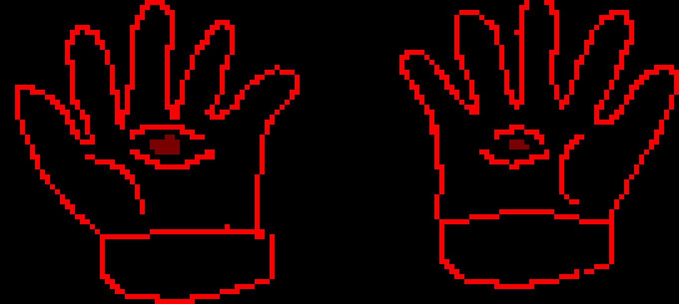 [6ff1bc] Two Bitch Ass+- I have won the pam battle royal, last one standing, light work, ez.