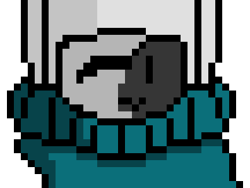 [3897d8] (remembers assasian odst and if he followed me)