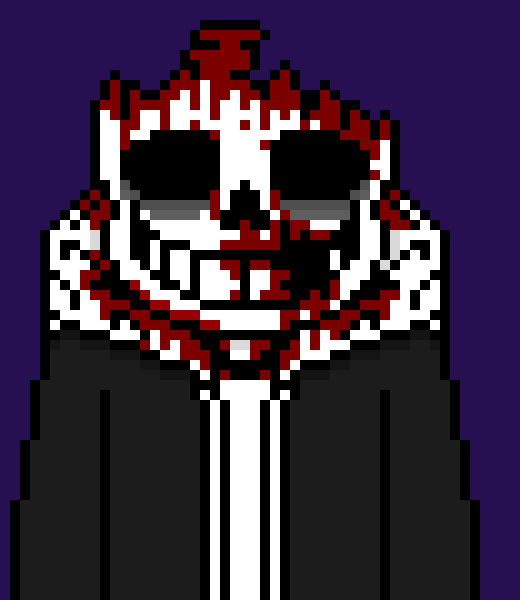 [b63bdb] *rips off Terror's head* HAHAHAHAHAHAHAHAHAHAHA