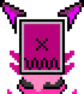 [3897d8] (blasts at slenderman) . . . 