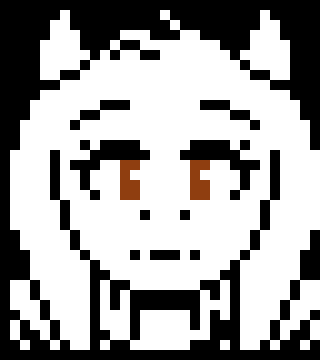 [4033bd] IM GETTING SIR PELO ON THIS -Toriessa 