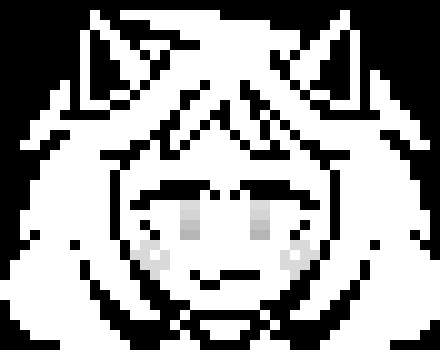 [be82ba] No, not that. The cloud in the distance are a sickly green...