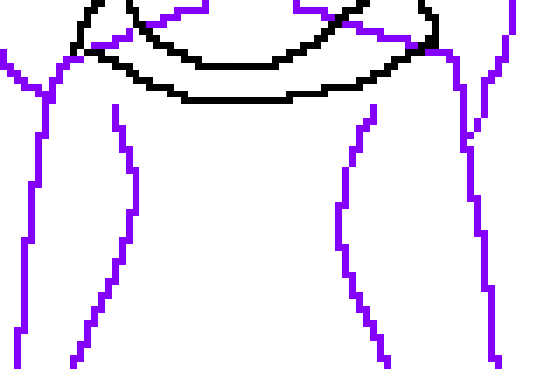 [63ea65] chat should i make it like.  a jacket or just a hoodie